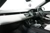 Land Rover Range Rover Evoque 2.0 D165 R-Dynamic S 5dr Auto