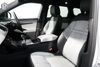 Land Rover Range Rover Evoque 2.0 D165 R-Dynamic S 5dr Auto