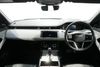 Land Rover Range Rover Evoque 2.0 D165 R-Dynamic S 5dr Auto