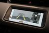 Land Rover Range Rover Evoque 2.0 D165 R-Dynamic S 5dr Auto