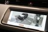 Land Rover Range Rover Evoque 2.0 D165 R-Dynamic S 5dr Auto