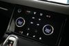 Land Rover Range Rover Evoque 2.0 D165 R-Dynamic S 5dr Auto