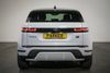 Land Rover Range Rover Evoque 2.0 D165 R-Dynamic S 5dr Auto