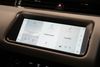 Land Rover Range Rover Evoque 2.0 D165 R-Dynamic S 5dr Auto