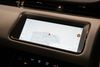 Land Rover Range Rover Evoque 2.0 D165 R-Dynamic S 5dr Auto