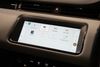 Land Rover Range Rover Evoque 2.0 D165 R-Dynamic S 5dr Auto