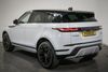 Land Rover Range Rover Evoque 2.0 D165 R-Dynamic S 5dr Auto