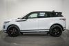 Land Rover Range Rover Evoque 2.0 D165 R-Dynamic S 5dr Auto