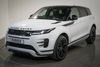 Land Rover Range Rover Evoque 2.0 D165 R-Dynamic S 5dr Auto