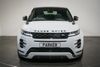 Land Rover Range Rover Evoque 2.0 D165 R-Dynamic S 5dr Auto