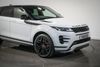 Land Rover Range Rover Evoque 2.0 D165 R-Dynamic S 5dr Auto