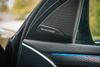 BMW X4 xDrive20d M Sport X 5dr Step Auto