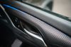 BMW X4 xDrive20d M Sport X 5dr Step Auto
