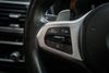 BMW X4 xDrive20d M Sport X 5dr Step Auto