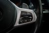 BMW X4 xDrive20d M Sport X 5dr Step Auto