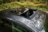 BMW X4 xDrive20d M Sport X 5dr Step Auto