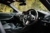 BMW X4 xDrive20d M Sport X 5dr Step Auto