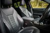 BMW X4 xDrive20d M Sport X 5dr Step Auto