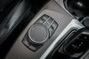 BMW X4 xDrive20d M Sport X 5dr Step Auto