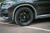 BMW X4 xDrive20d M Sport X 5dr Step Auto