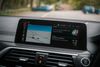 BMW X4 xDrive20d M Sport X 5dr Step Auto