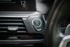 BMW X4 xDrive20d M Sport X 5dr Step Auto