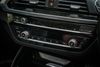 BMW X4 xDrive20d M Sport X 5dr Step Auto