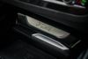 BMW X4 xDrive20d M Sport X 5dr Step Auto