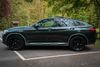 BMW X4 xDrive20d M Sport X 5dr Step Auto