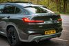 BMW X4 xDrive20d M Sport X 5dr Step Auto