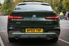 BMW X4 xDrive20d M Sport X 5dr Step Auto