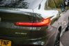 BMW X4 xDrive20d M Sport X 5dr Step Auto