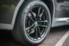BMW X4 xDrive20d M Sport X 5dr Step Auto
