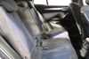 BMW X2 xDrive 20d M Sport 5dr Step Auto