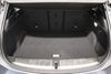 BMW X2 xDrive 20d M Sport 5dr Step Auto