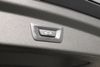 BMW X2 xDrive 20d M Sport 5dr Step Auto