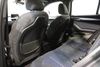 BMW X2 xDrive 20d M Sport 5dr Step Auto