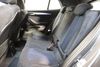 BMW X2 xDrive 20d M Sport 5dr Step Auto