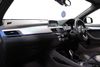 BMW X2 xDrive 20d M Sport 5dr Step Auto
