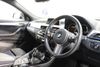 BMW X2 xDrive 20d M Sport 5dr Step Auto
