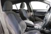 BMW X2 xDrive 20d M Sport 5dr Step Auto