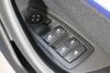 BMW X2 xDrive 20d M Sport 5dr Step Auto