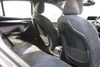 BMW X2 xDrive 20d M Sport 5dr Step Auto