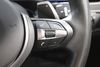 BMW X2 xDrive 20d M Sport 5dr Step Auto