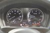 BMW X2 xDrive 20d M Sport 5dr Step Auto
