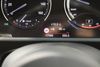 BMW X2 xDrive 20d M Sport 5dr Step Auto