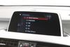 BMW X2 xDrive 20d M Sport 5dr Step Auto