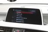 BMW X2 xDrive 20d M Sport 5dr Step Auto