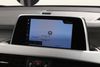 BMW X2 xDrive 20d M Sport 5dr Step Auto
