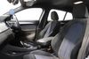 BMW X2 xDrive 20d M Sport 5dr Step Auto